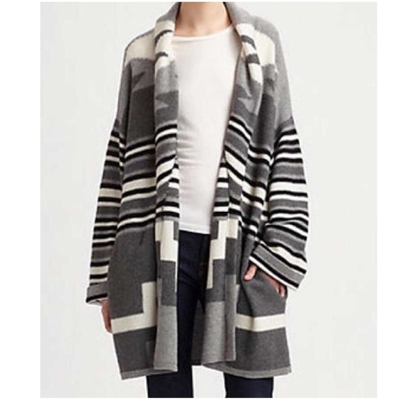 VIOLET HARMON ISO - Picture 6 of 6